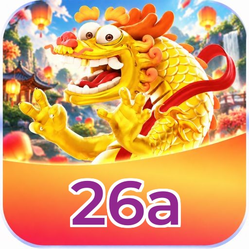 26a Logo