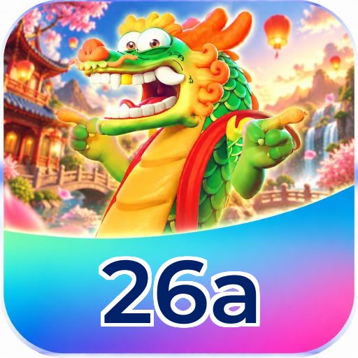 26a Licenciado Curaçao - Segurança SSL 256-bit