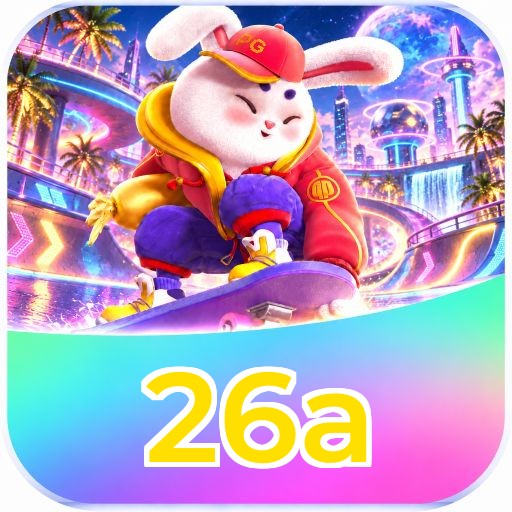 26a Login Seguro