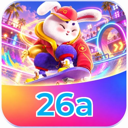 26a Logo