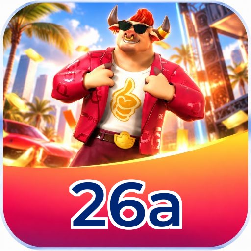26a Instalar Logo 1