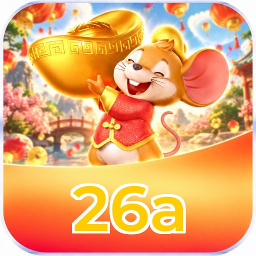 Slots 26a - RTP Alto Certificado