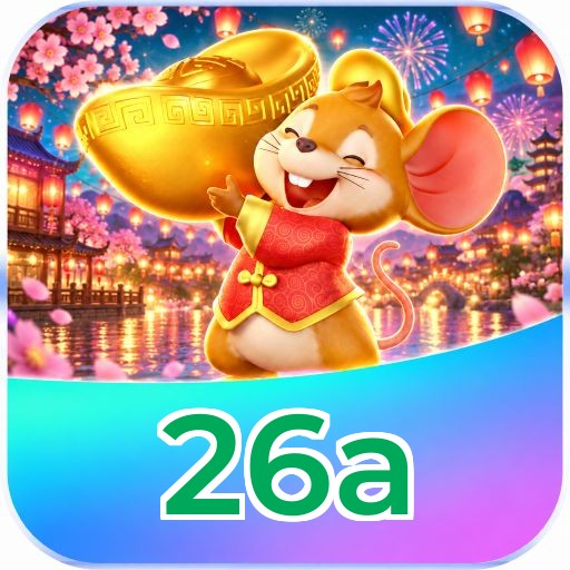 26a Instalar Tutorial