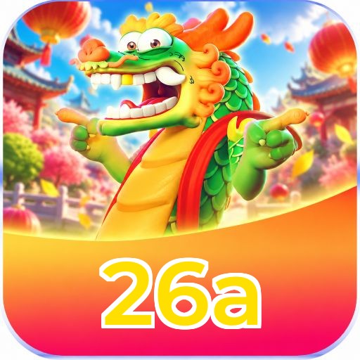 26a Big Wins e Jackpots