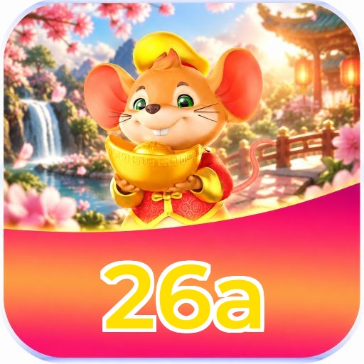 Slots 26a - Jackpots Progressivos