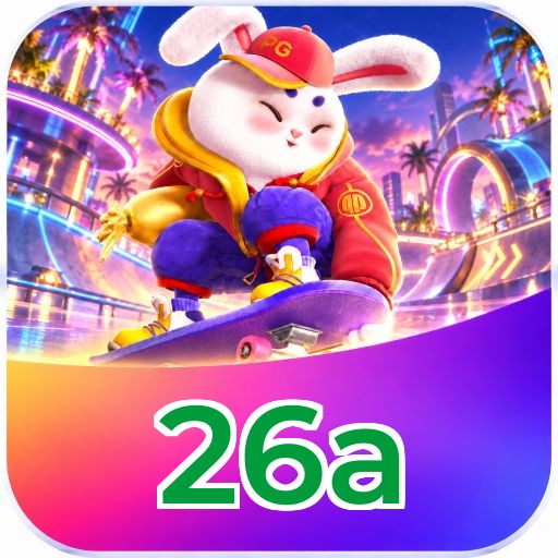 26a Logo