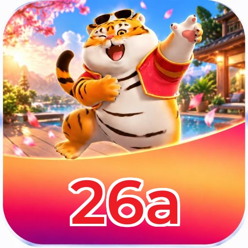 26a APK Android - Download Oficial