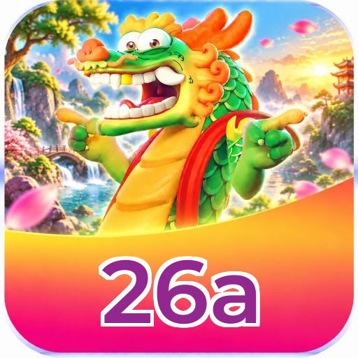 Curaçao Gaming