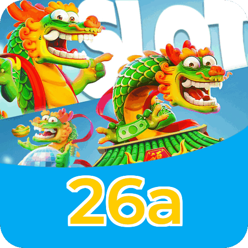 Gates of Olympus 1000 - Pragmatic Play