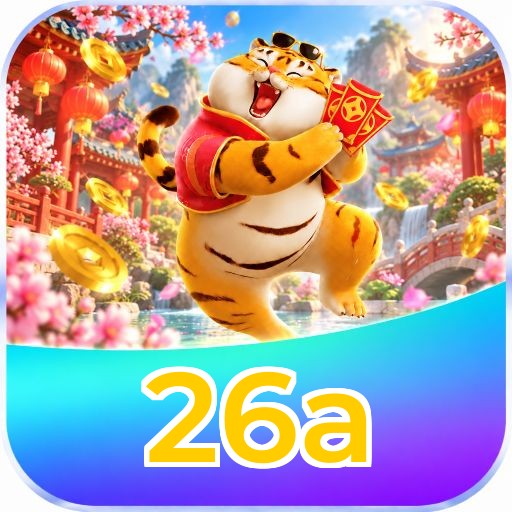 App Store & Play Store - Disponível