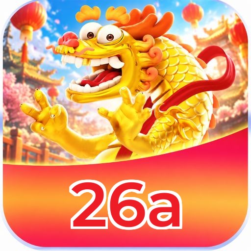 26a Logo