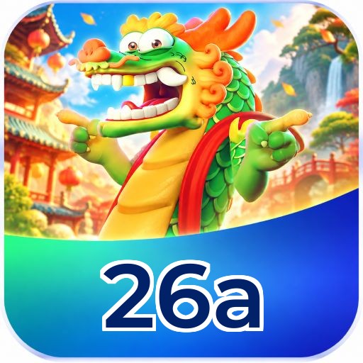 26a Licença Curaçao Gaming