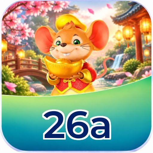 26a