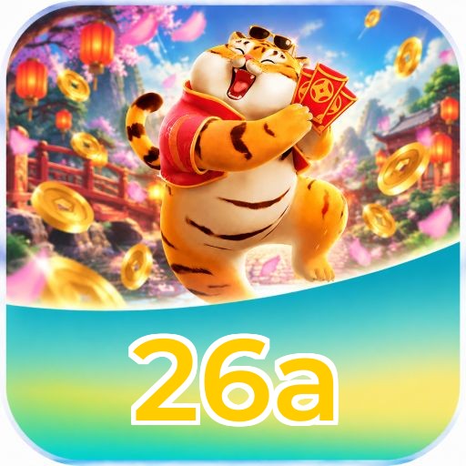 Licença Curaçao 26a