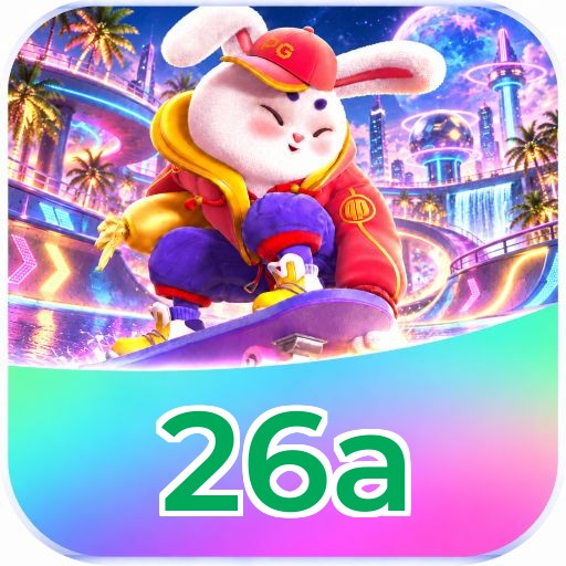 26a Logo