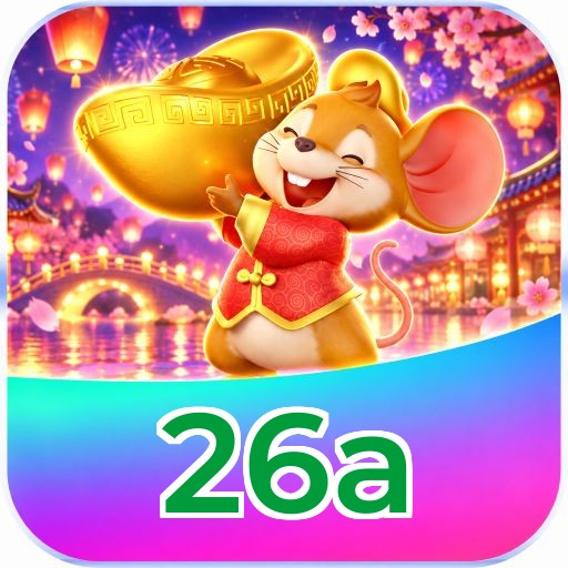 Plataforma 26a - Segurança SSL 256-bit