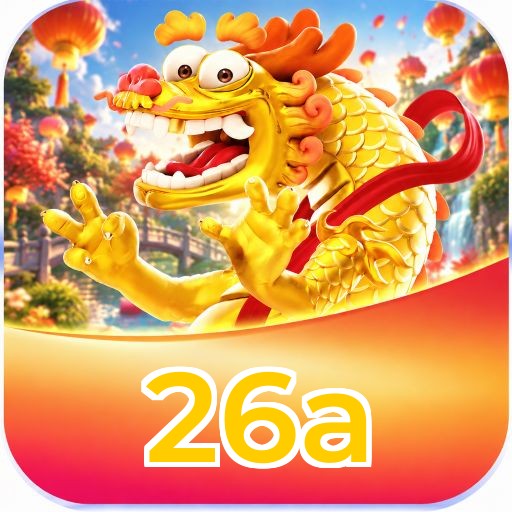 26a Download App Oficial