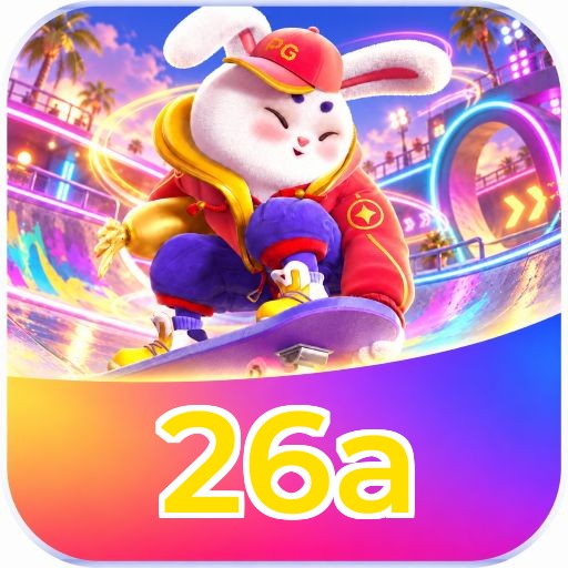 Telegram 26a - Canal Oficial Verificado