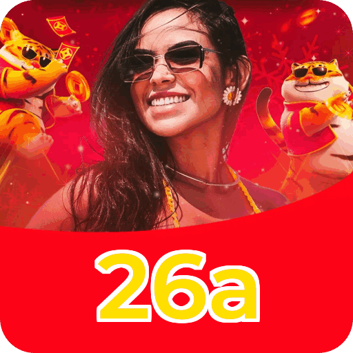 Crazy Time - Evolution Gaming