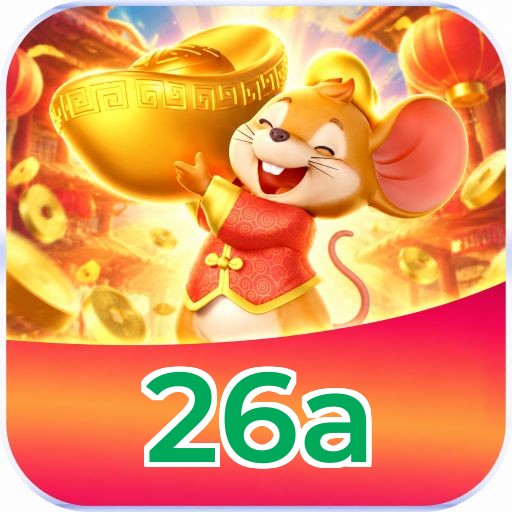 26a Logo