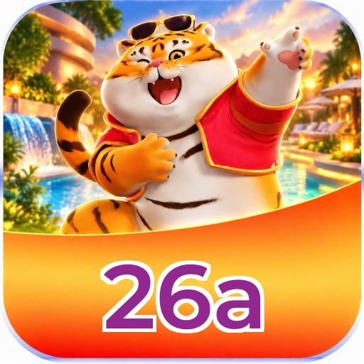 26a Download Oficial